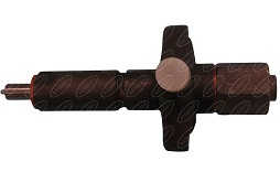 UM30311   Injector-New---Replaces 1447401M91